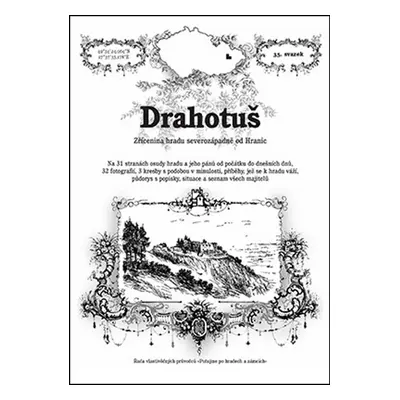 Drahotuš