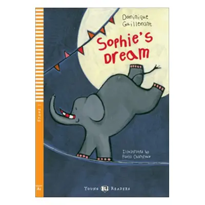 Sophie´s Dream