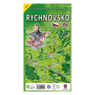 Rychnovsko