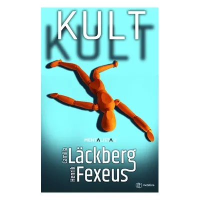 Kult (2)