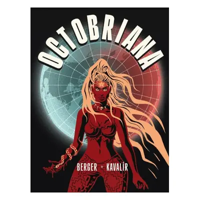 Octobriana