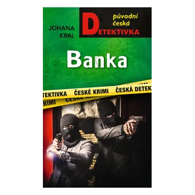 Banka