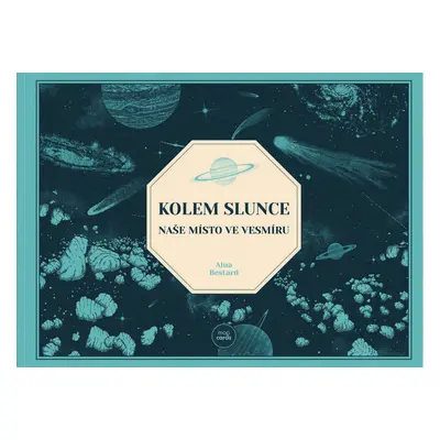 Kolem Slunce