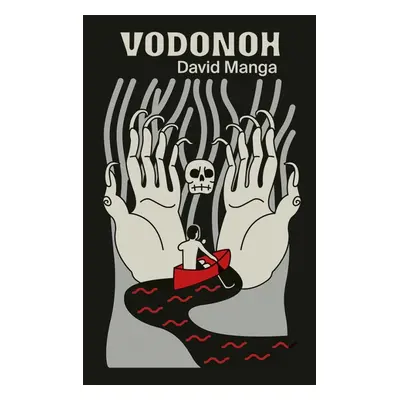 Vodonoh