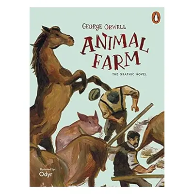 Animal Farm