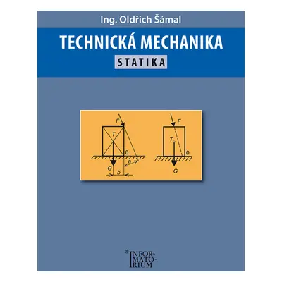 Technická mechanika Statika