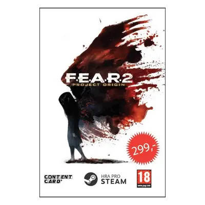 F.E.A.R.2