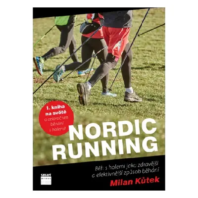 Nordic running