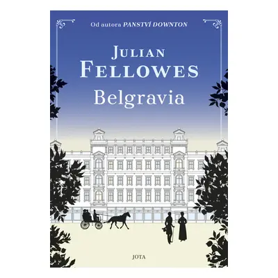 Belgravia