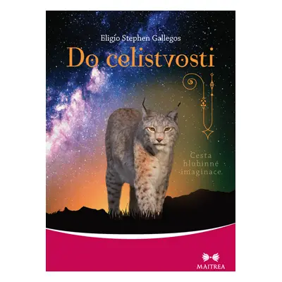 Do celistvosti