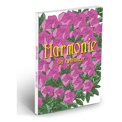 Harmonie