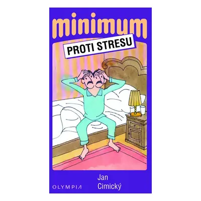 Minimum proti stresu