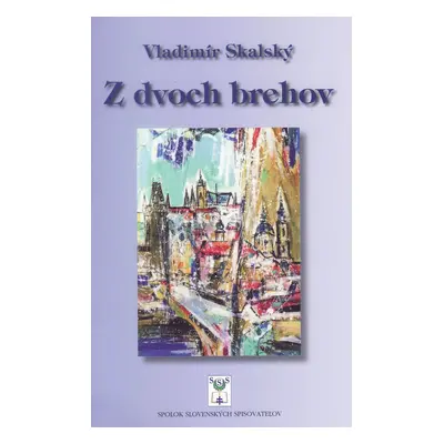 Z dvoch brehov