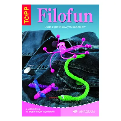 TOPP Filofun