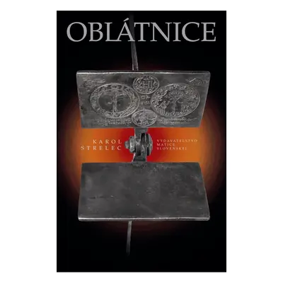 Oblátnice