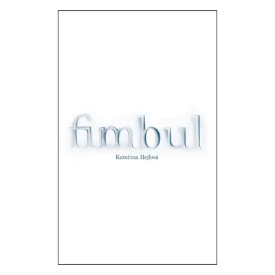 Fimbul