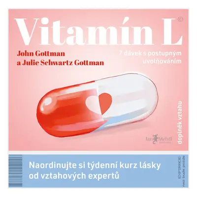 Vitamín L