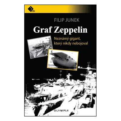 Graf Zeppelin