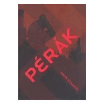 Pérák