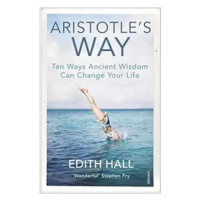 Aristotle's Way