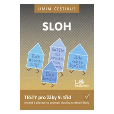 Sloh 9