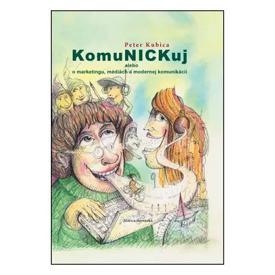 KomuNICKuj