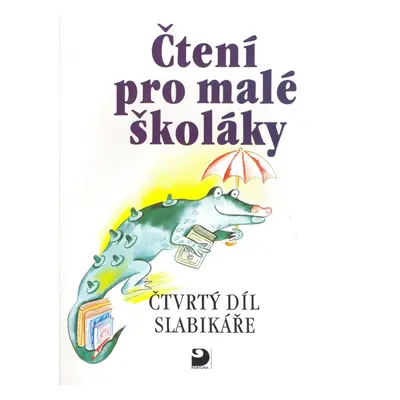 Čtení pro malé školáky