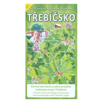 Třebíčsko