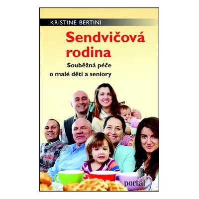 Sendvičová rodina