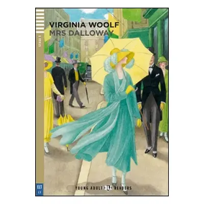 Mrs Dalloway