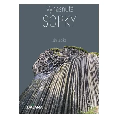 Vyhasnuté sopky