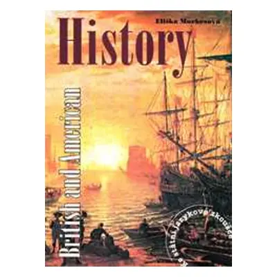 British and American History