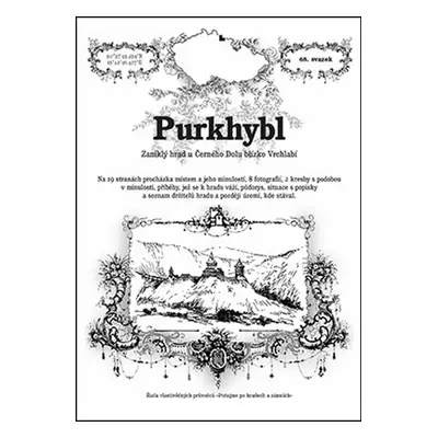 Purkhybl