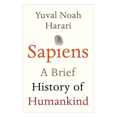 Sapiens