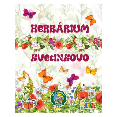 Herbárium Kvetinkovo