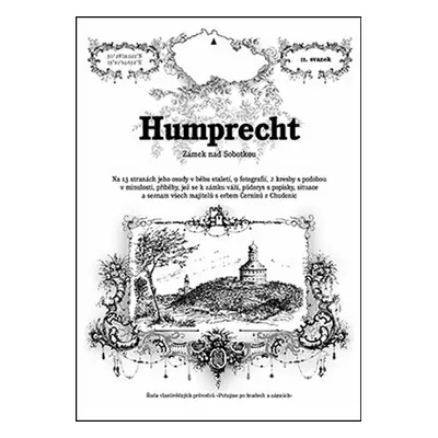 Humprecht