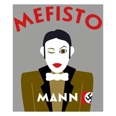 Mefisto