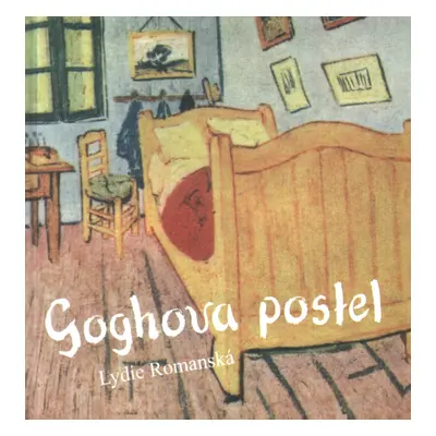 Goghova postel