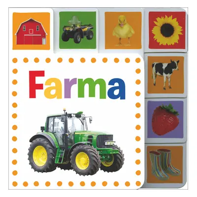 Farma