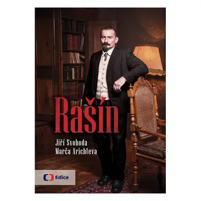 Rašín