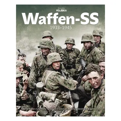 Waffen-SS