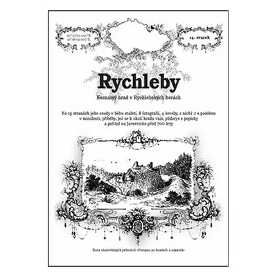 Rychleby