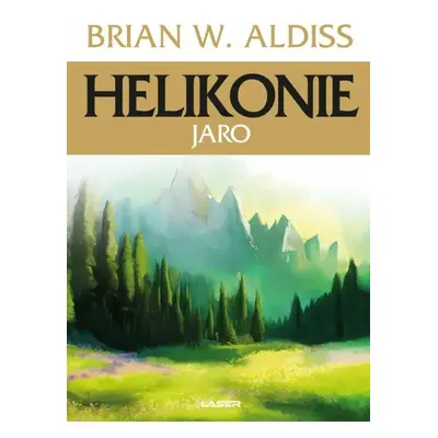 Helikonie Jaro (1)