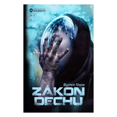 Zákon dechu