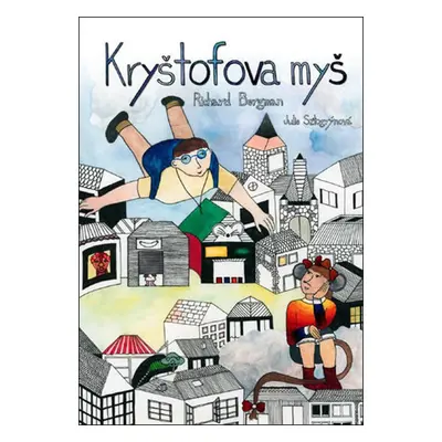 Kryštofova myš