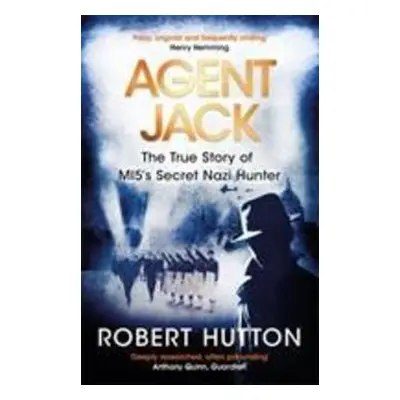 Agent Jack