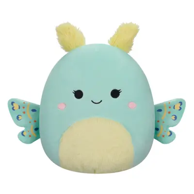 Squishmallows Zelenopláštník Connie 30 cm