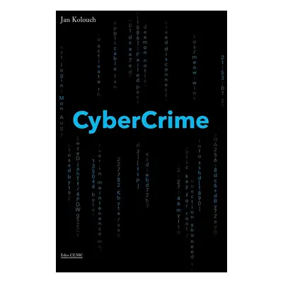 CyberCrime