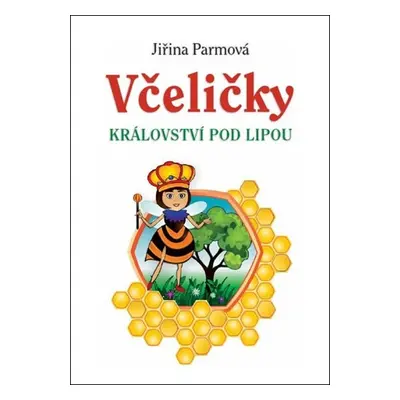 Včeličky