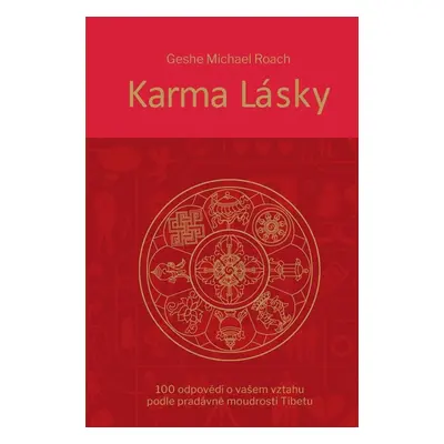 Karma lásky